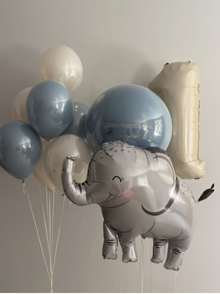 Фото товара