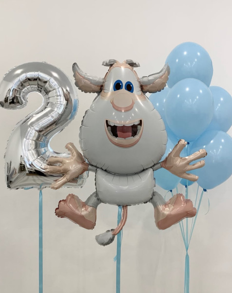 Фото товара