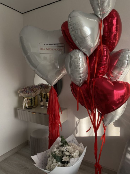 Фото товара