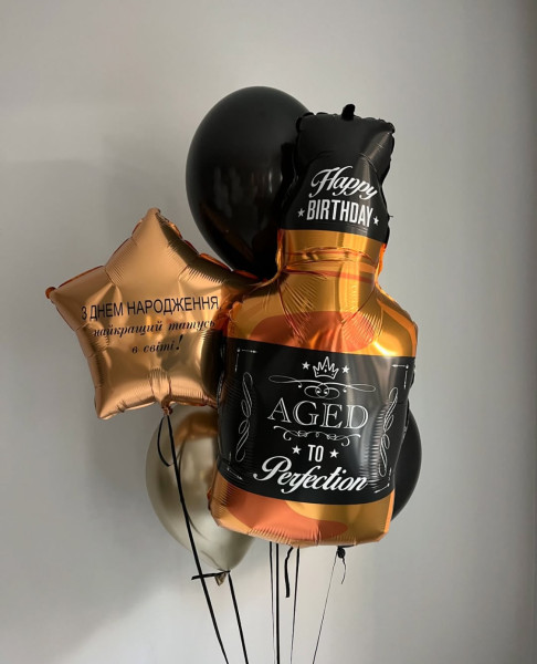 Фото товара