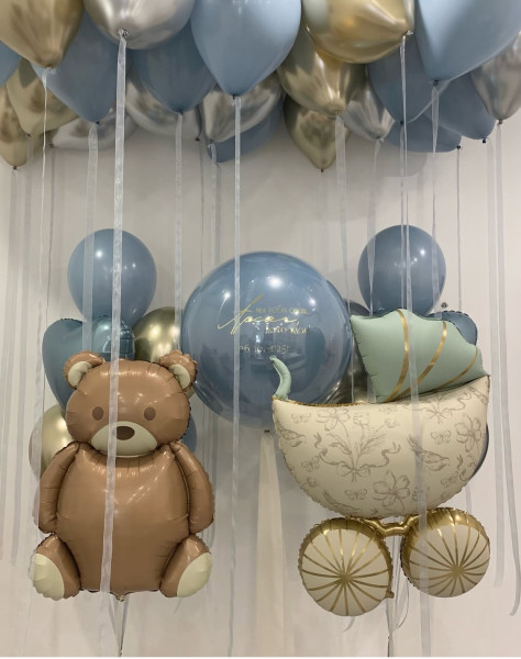 Фото товара